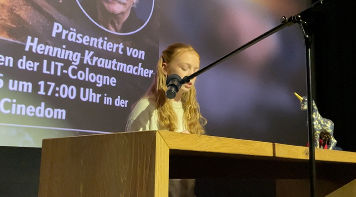 Bildschirmfoto 2026-03-18 um 09.43.